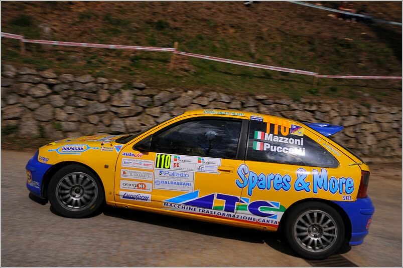 Ciocco2012 (3430)